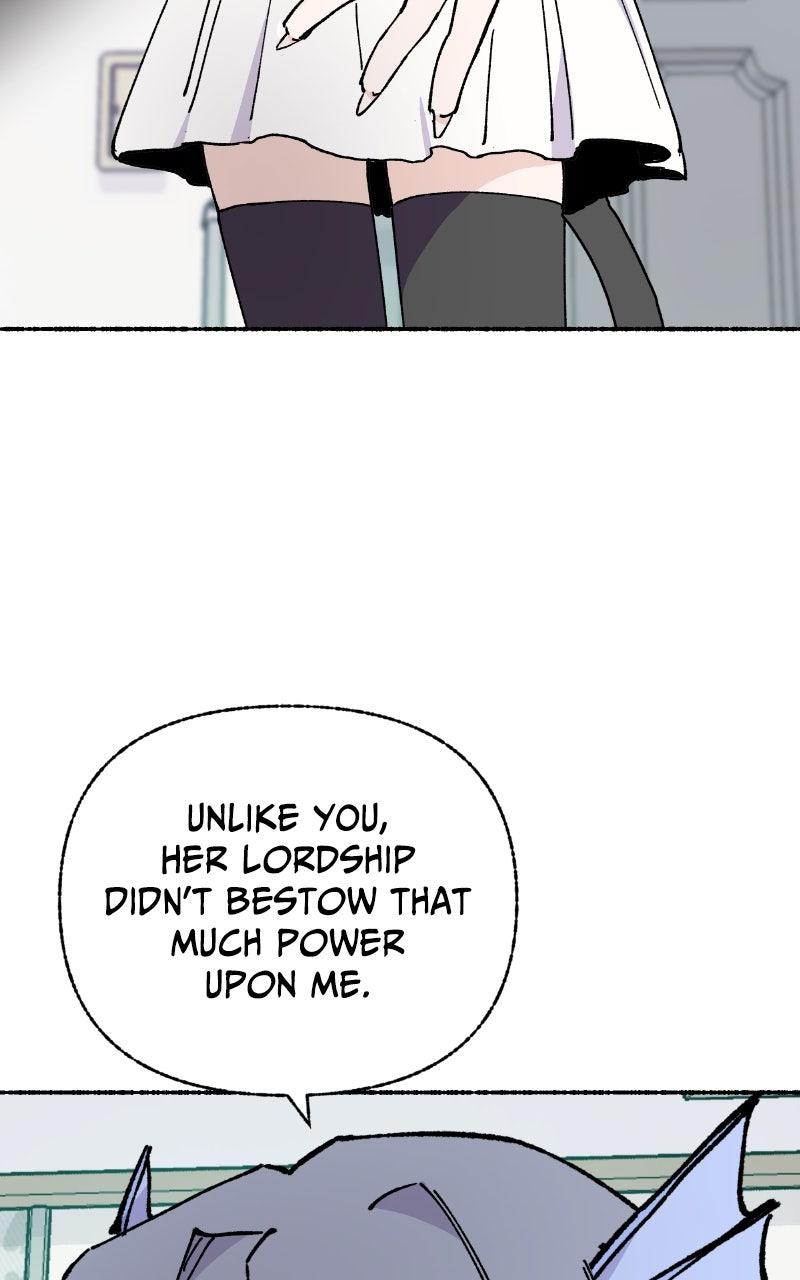 My Little Sister Is the Demon Lord! Chap 83 - Next Chap 84
