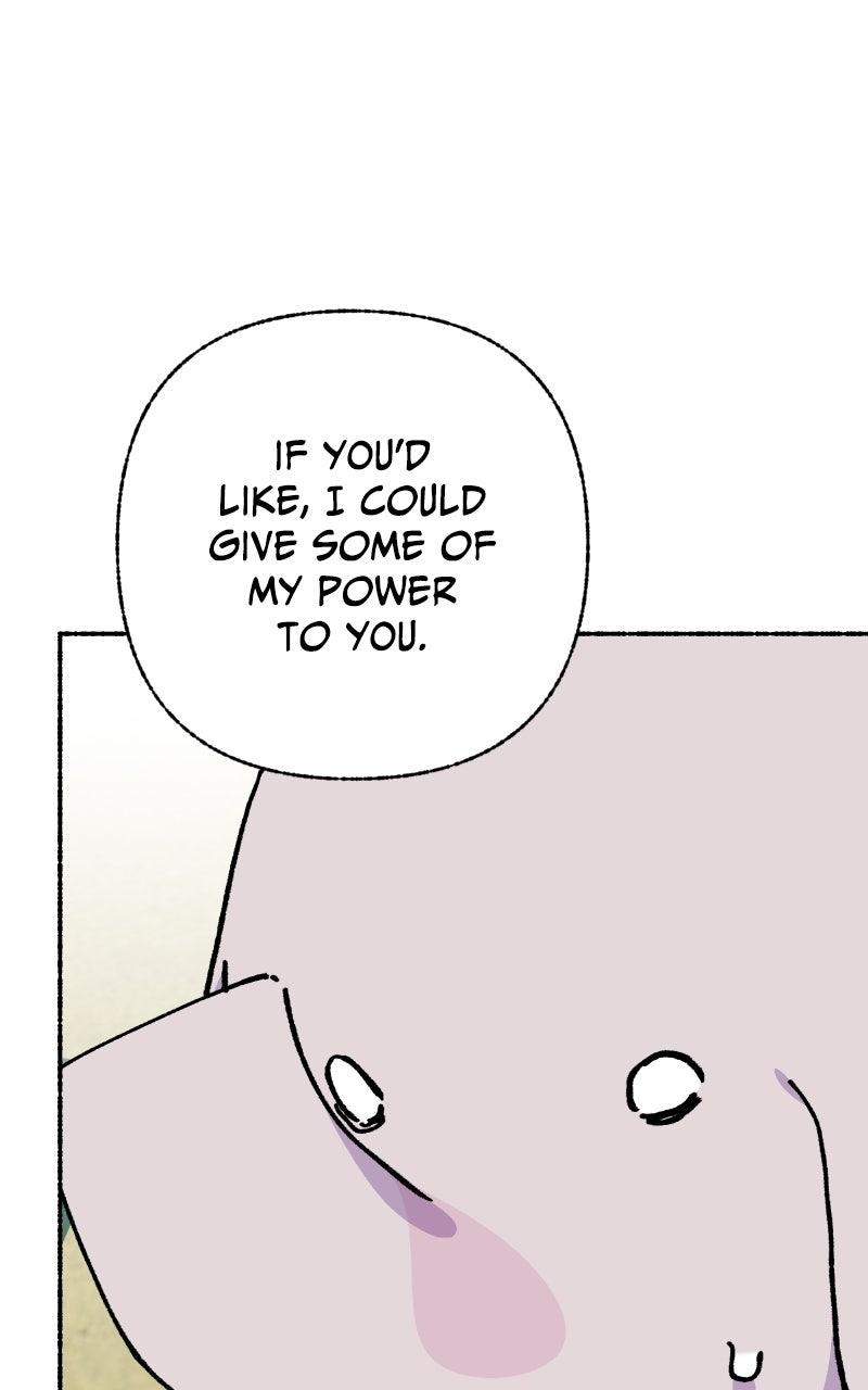 My Little Sister Is the Demon Lord! Chap 83 - Next Chap 84