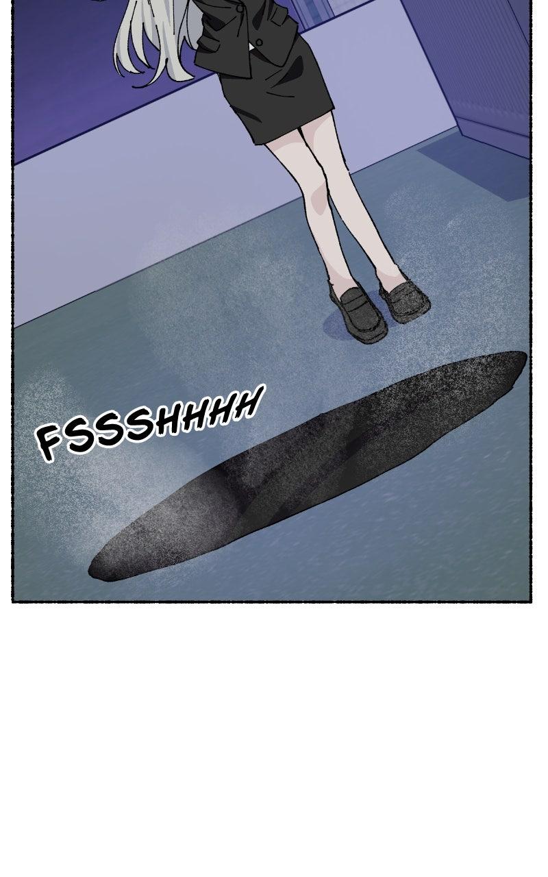 My Little Sister Is the Demon Lord! Chap 97 - Next Chap 98