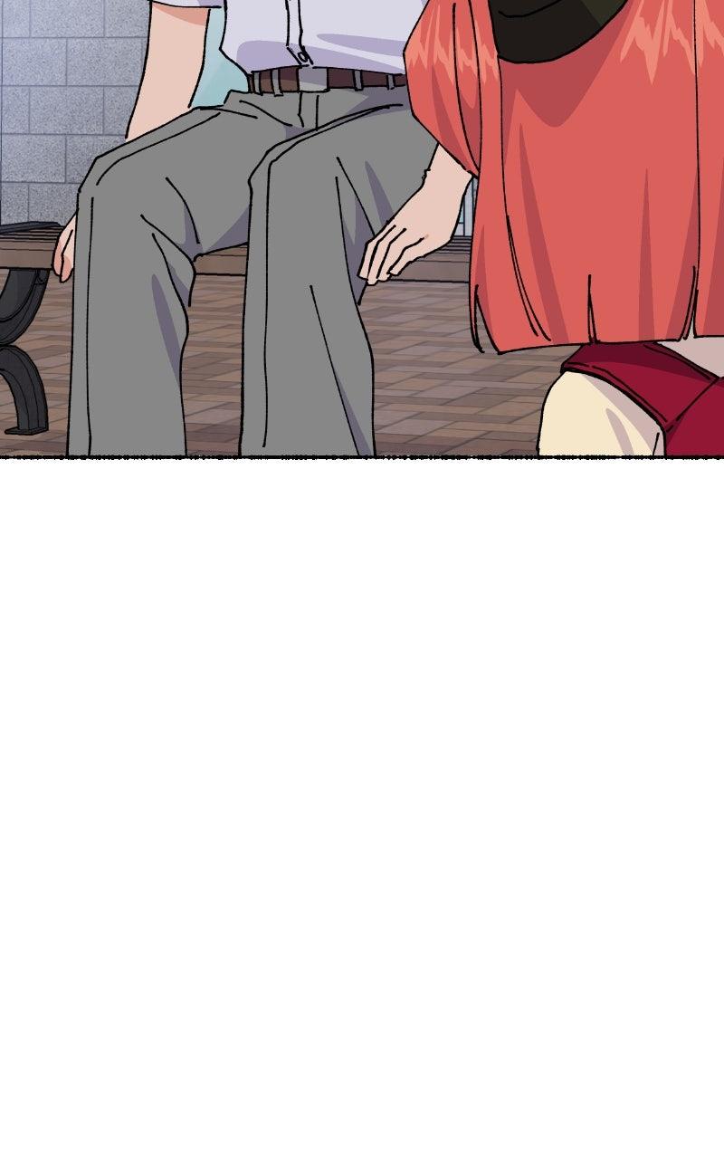 My Little Sister Is the Demon Lord! Chap 97 - Next Chap 98