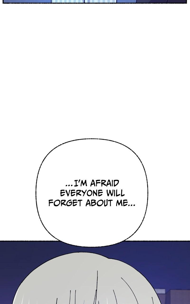 My Little Sister Is the Demon Lord! Chap 97 - Next Chap 98
