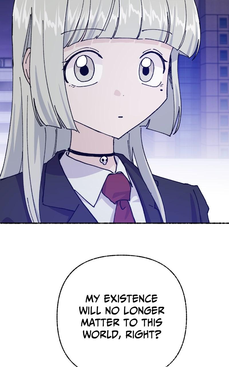 My Little Sister Is the Demon Lord! Chap 97 - Next Chap 98