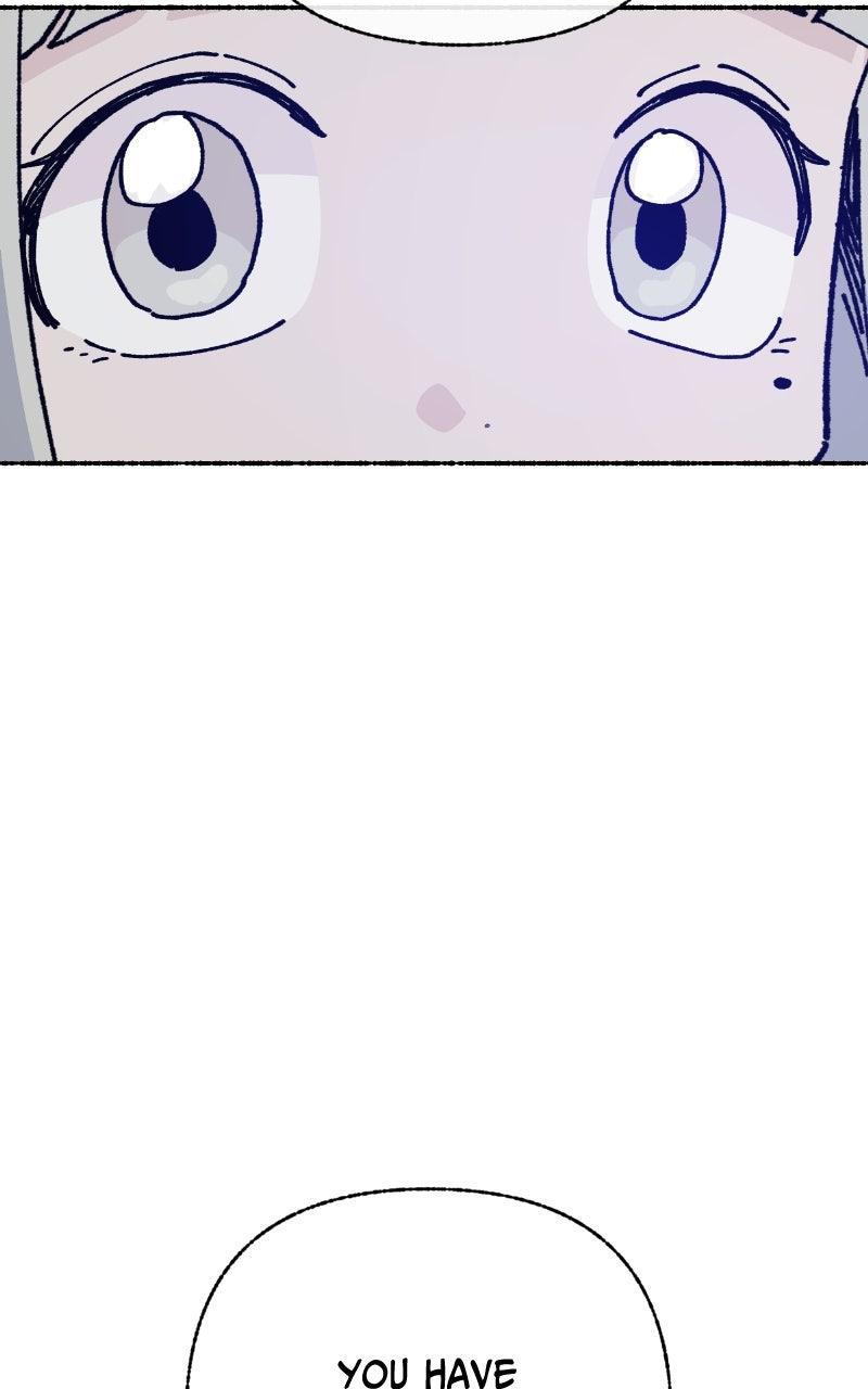 My Little Sister Is the Demon Lord! Chap 97 - Next Chap 98