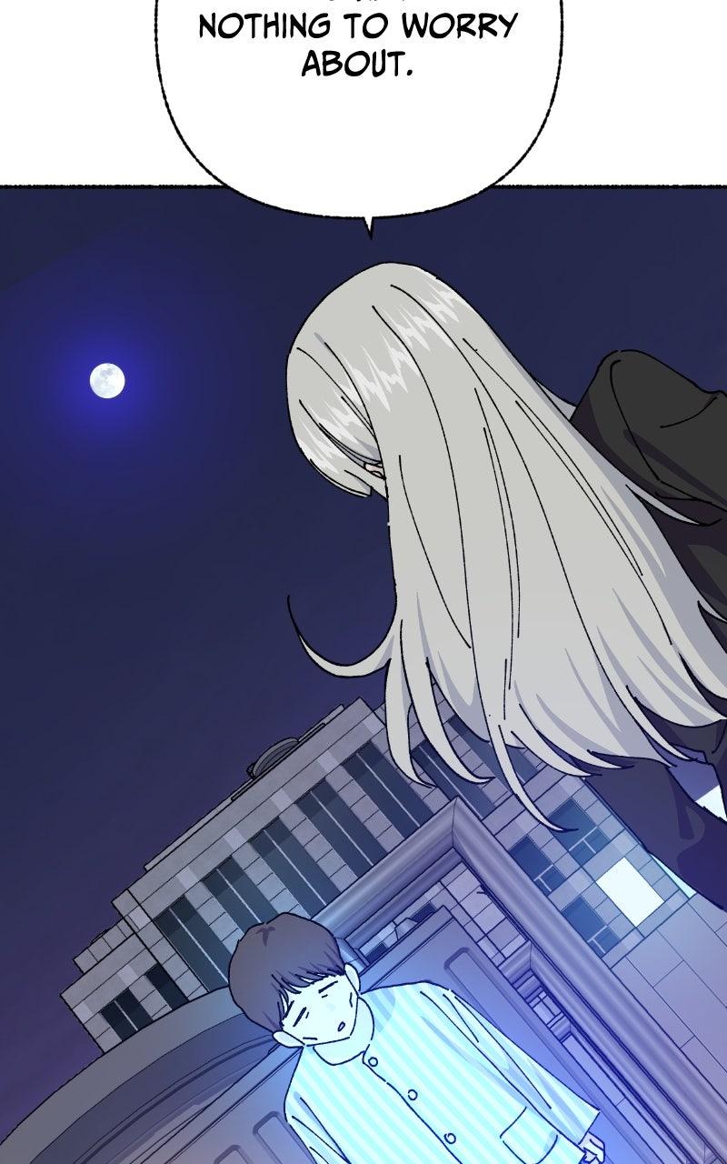 My Little Sister Is the Demon Lord! Chap 97 - Next Chap 98