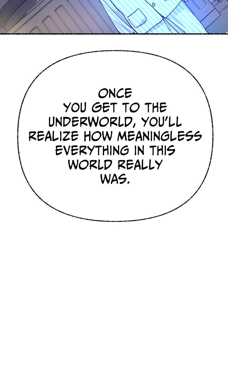 My Little Sister Is the Demon Lord! Chap 97 - Next Chap 98