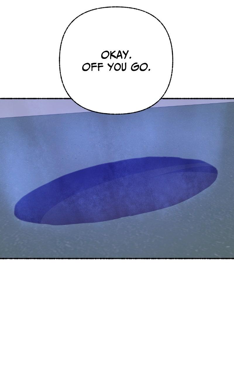 My Little Sister Is the Demon Lord! Chap 97 - Next Chap 98