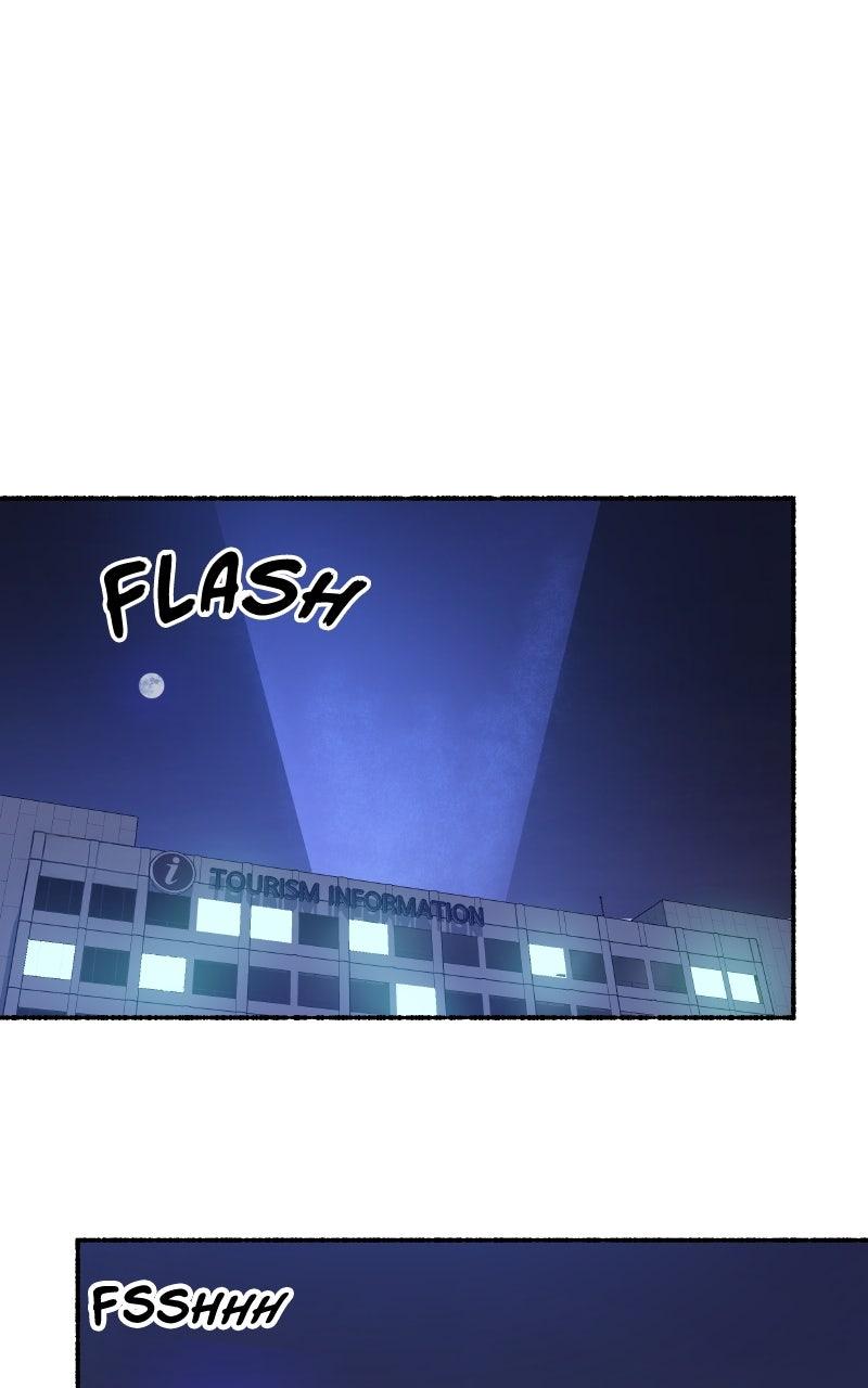 My Little Sister Is the Demon Lord! Chap 97 - Next Chap 98