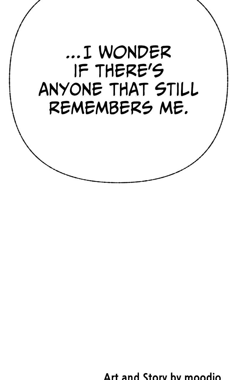 My Little Sister Is the Demon Lord! Chap 97 - Next Chap 98