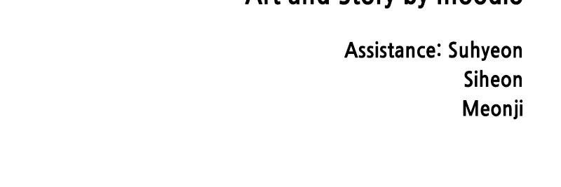 My Little Sister Is the Demon Lord! Chap 97 - Next Chap 98