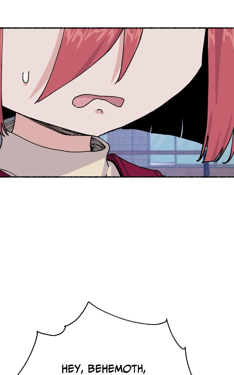 My Little Sister Is the Demon Lord! Chap 97 - Next Chap 98