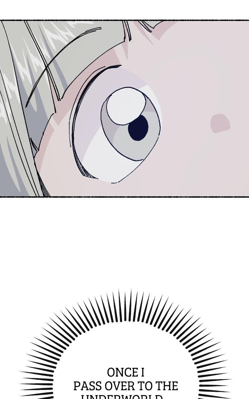 My Little Sister Is the Demon Lord! Chap 97 - Next Chap 98