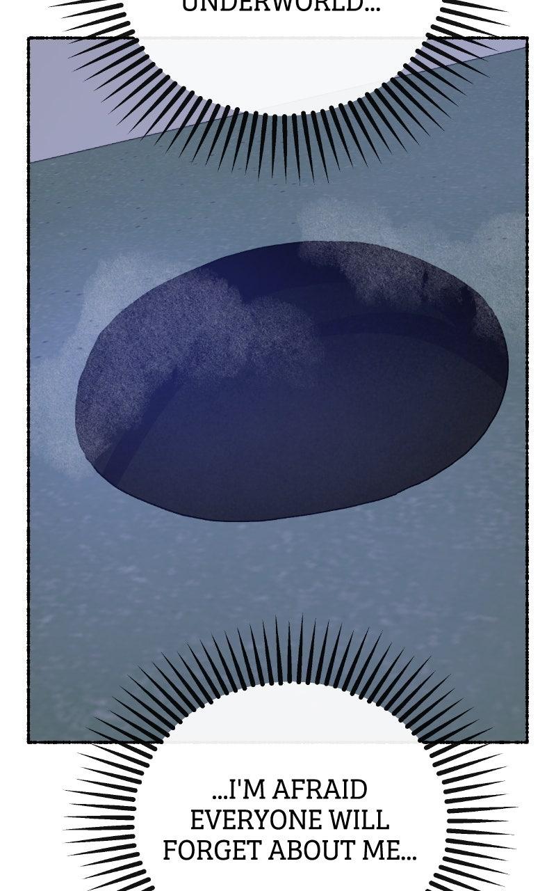 My Little Sister Is the Demon Lord! Chap 97 - Next Chap 98