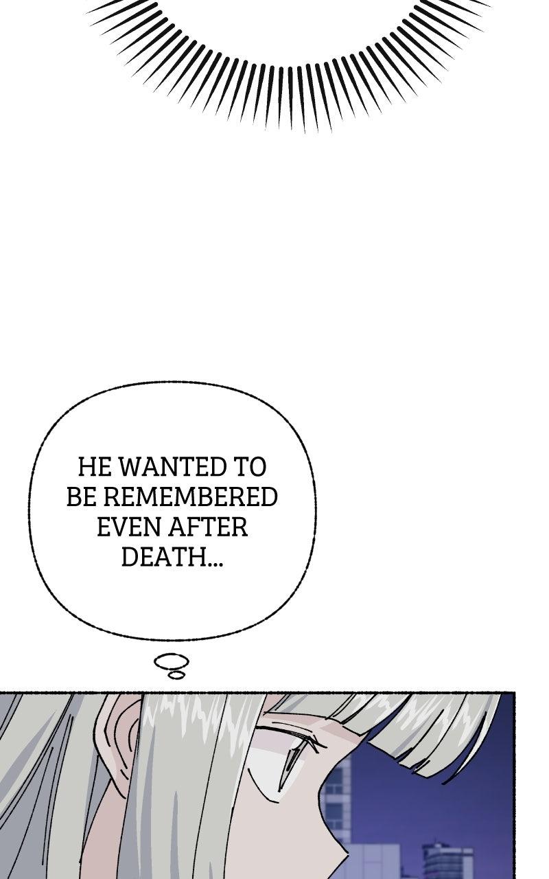 My Little Sister Is the Demon Lord! Chap 97 - Next Chap 98