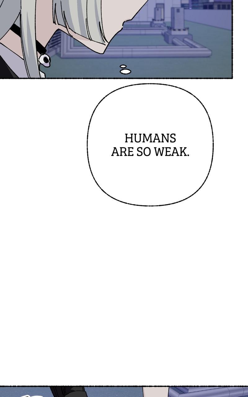 My Little Sister Is the Demon Lord! Chap 97 - Next Chap 98