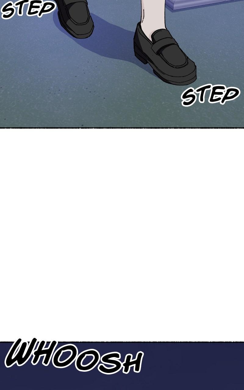 My Little Sister Is the Demon Lord! Chap 97 - Next Chap 98