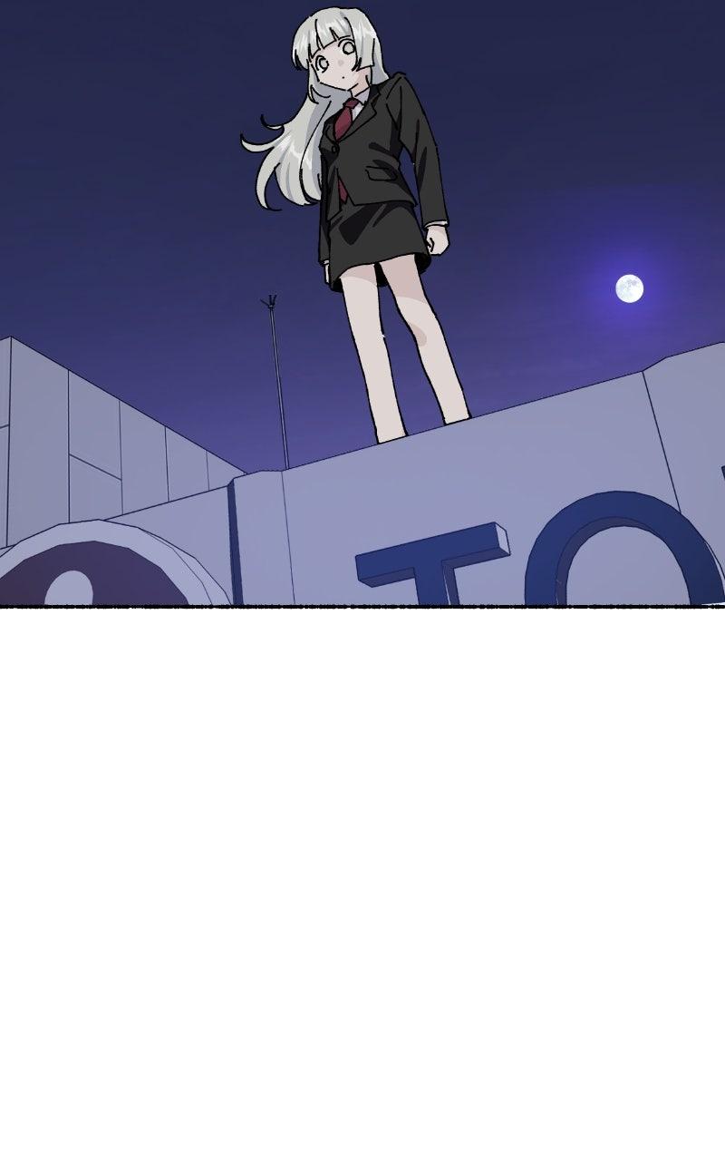 My Little Sister Is the Demon Lord! Chap 97 - Next Chap 98