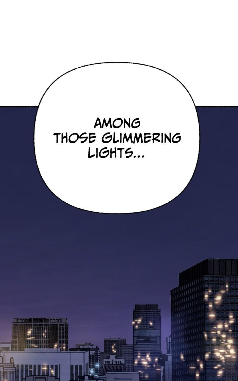 My Little Sister Is the Demon Lord! Chap 97 - Next Chap 98