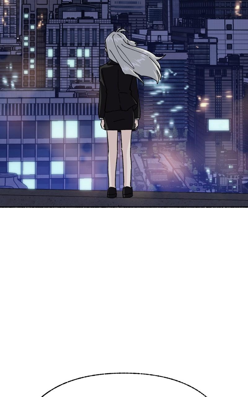 My Little Sister Is the Demon Lord! Chap 97 - Next Chap 98