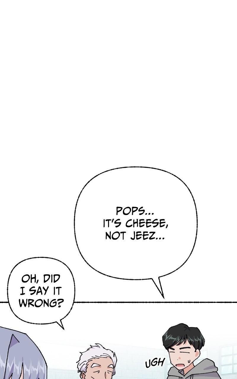 My Little Sister Is the Demon Lord! Chap 97 - Next Chap 98