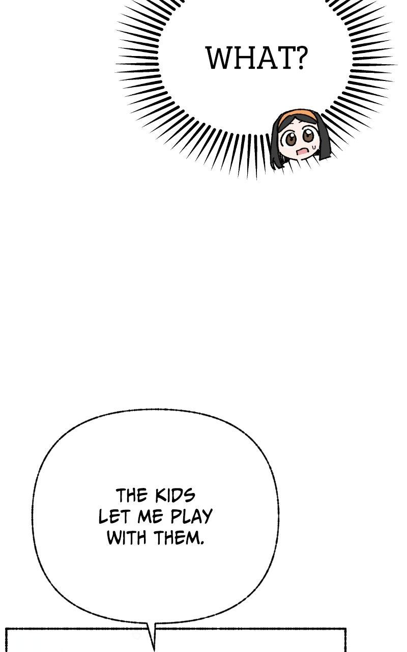My Little Sister Is the Demon Lord! Chap 97 - Next Chap 98