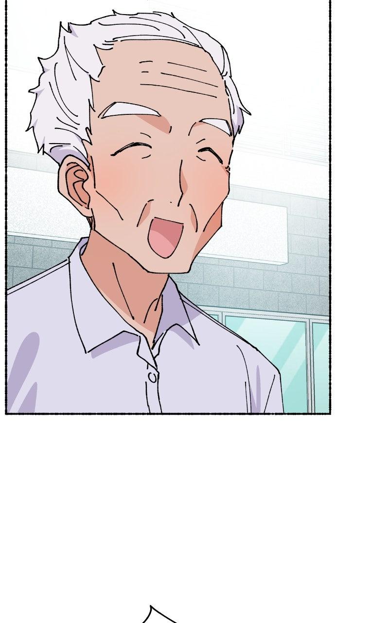 My Little Sister Is the Demon Lord! Chap 97 - Next Chap 98