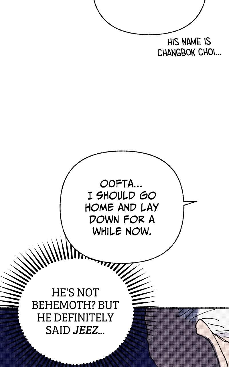 My Little Sister Is the Demon Lord! Chap 97 - Next Chap 98