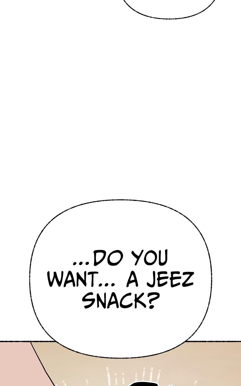 My Little Sister Is the Demon Lord! Chap 97 - Next Chap 98