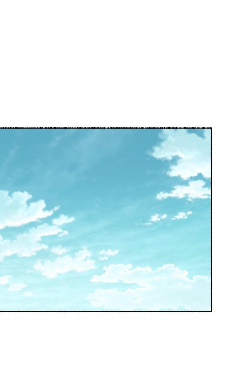 My Little Sister Is the Demon Lord! Chap 97 - Next Chap 98