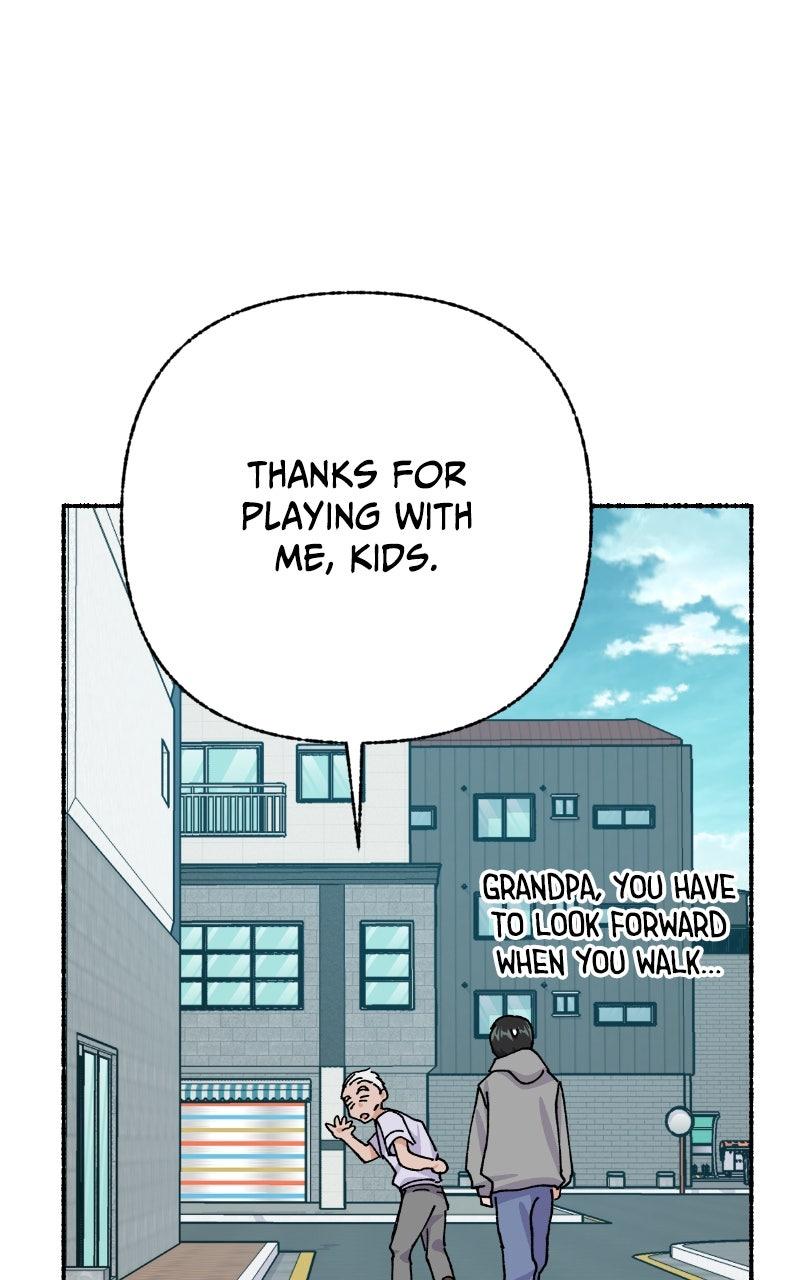 My Little Sister Is the Demon Lord! Chap 97 - Next Chap 98