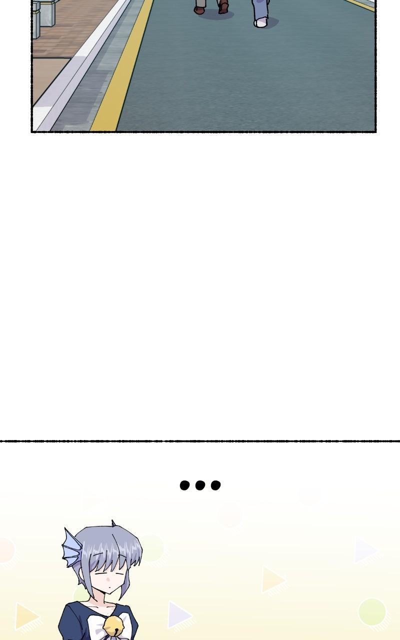 My Little Sister Is the Demon Lord! Chap 97 - Next Chap 98