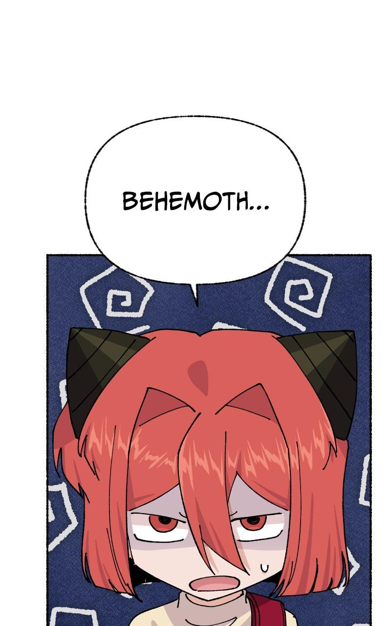 My Little Sister Is the Demon Lord! Chap 97 - Next Chap 98