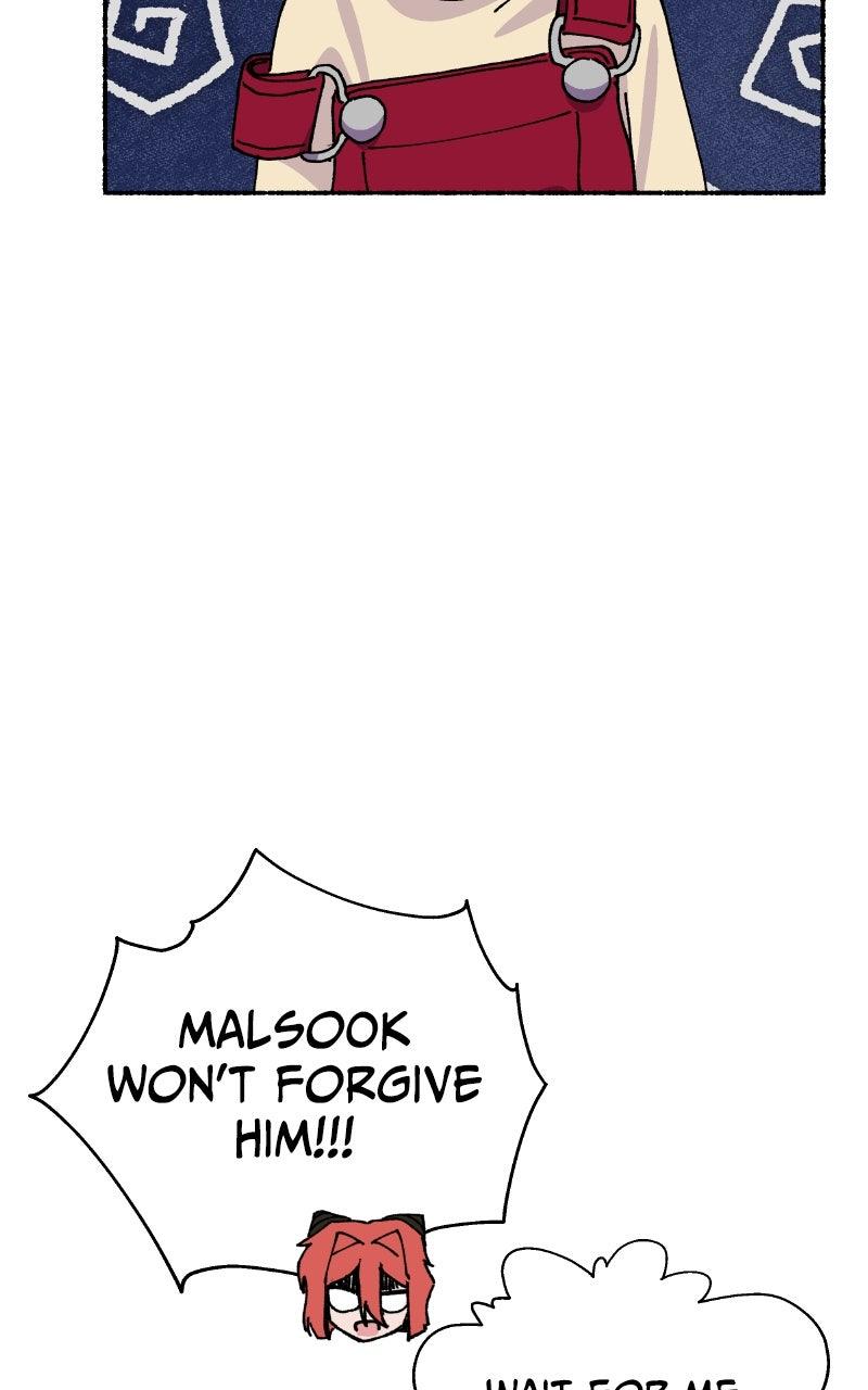 My Little Sister Is the Demon Lord! Chap 97 - Next Chap 98