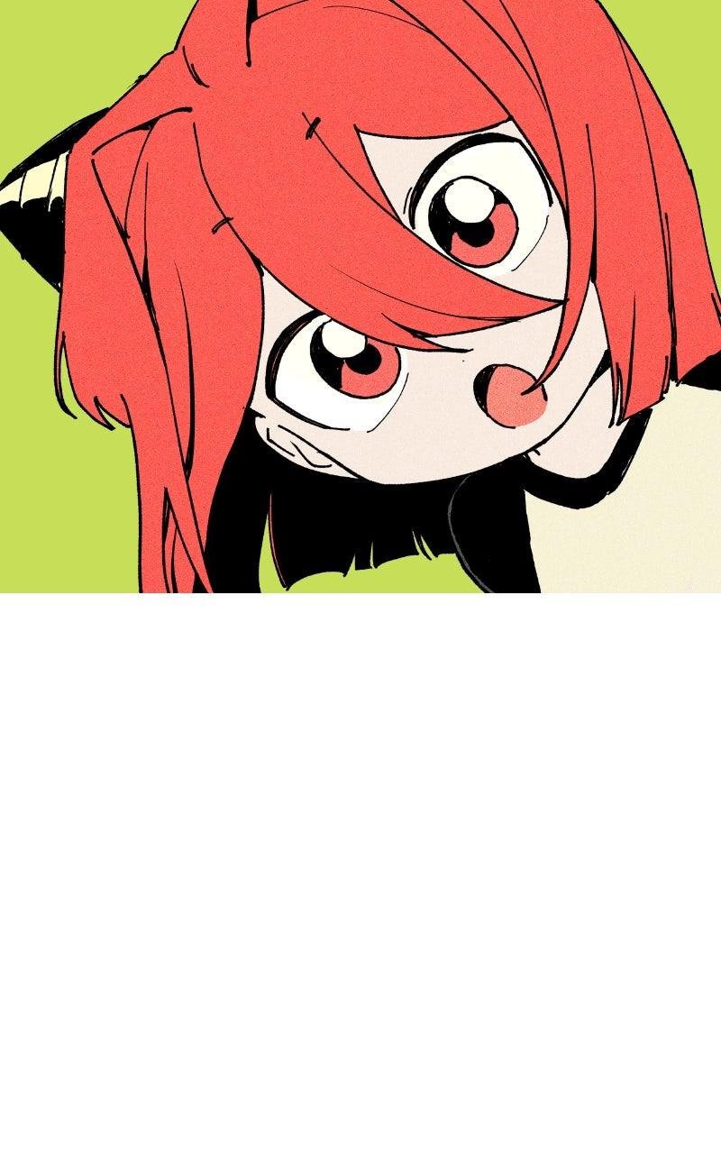 My Little Sister Is the Demon Lord! Chap 97 - Next Chap 98