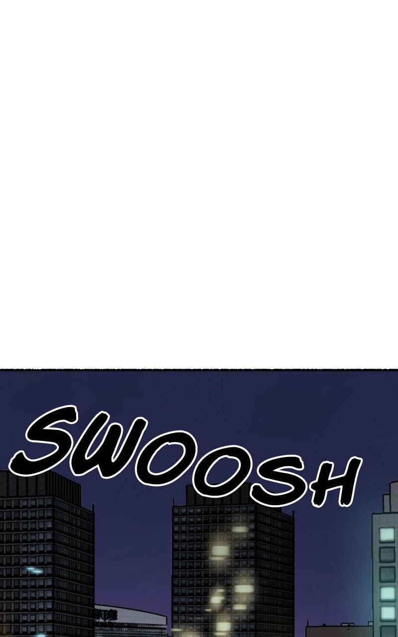 My Little Sister Is the Demon Lord! Chap 97 - Next Chap 98