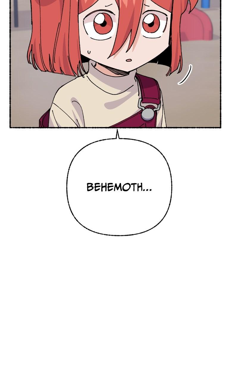 My Little Sister Is the Demon Lord! Chap 97 - Next Chap 98