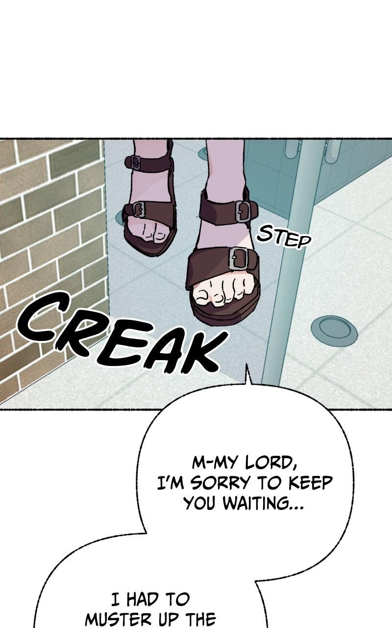 My Little Sister Is the Demon Lord! Chap 97 - Next Chap 98