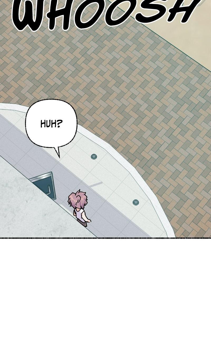 My Little Sister Is the Demon Lord! Chap 97 - Next Chap 98