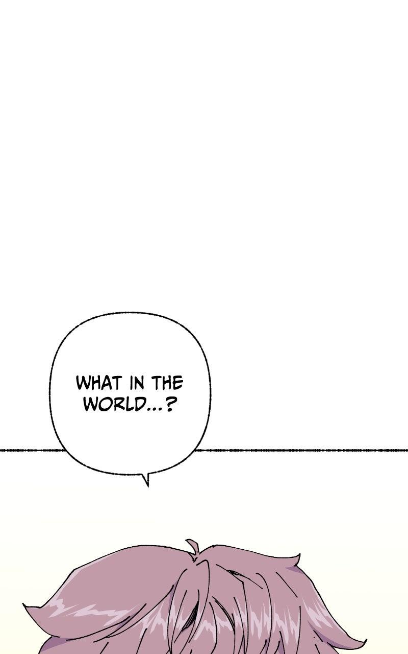 My Little Sister Is the Demon Lord! Chap 97 - Next Chap 98