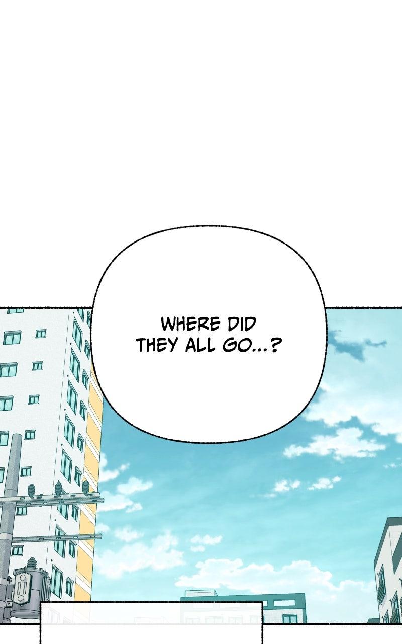 My Little Sister Is the Demon Lord! Chap 97 - Next Chap 98