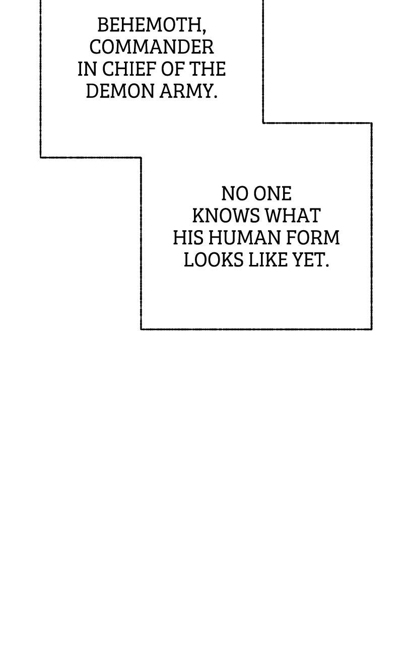 My Little Sister Is the Demon Lord! Chap 97 - Next Chap 98