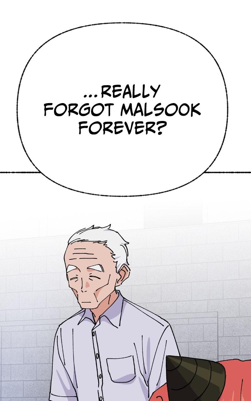 My Little Sister Is the Demon Lord! Chap 97 - Next Chap 98