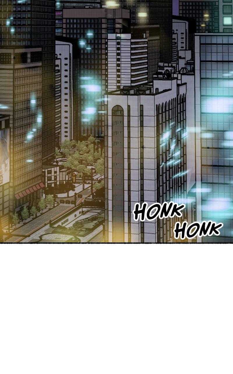 My Little Sister Is the Demon Lord! Chap 97 - Next Chap 98