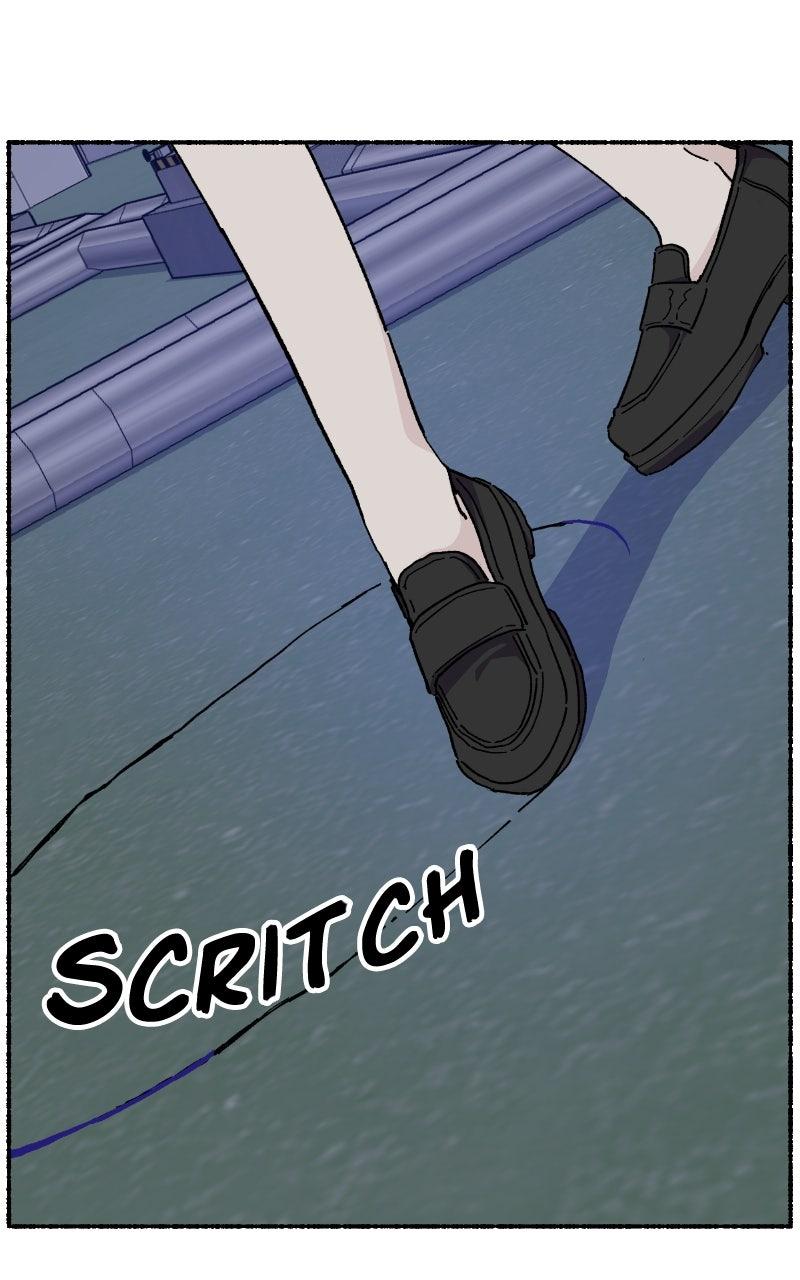 My Little Sister Is the Demon Lord! Chap 97 - Next Chap 98