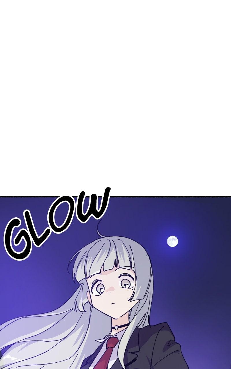My Little Sister Is the Demon Lord! Chap 97 - Next Chap 98