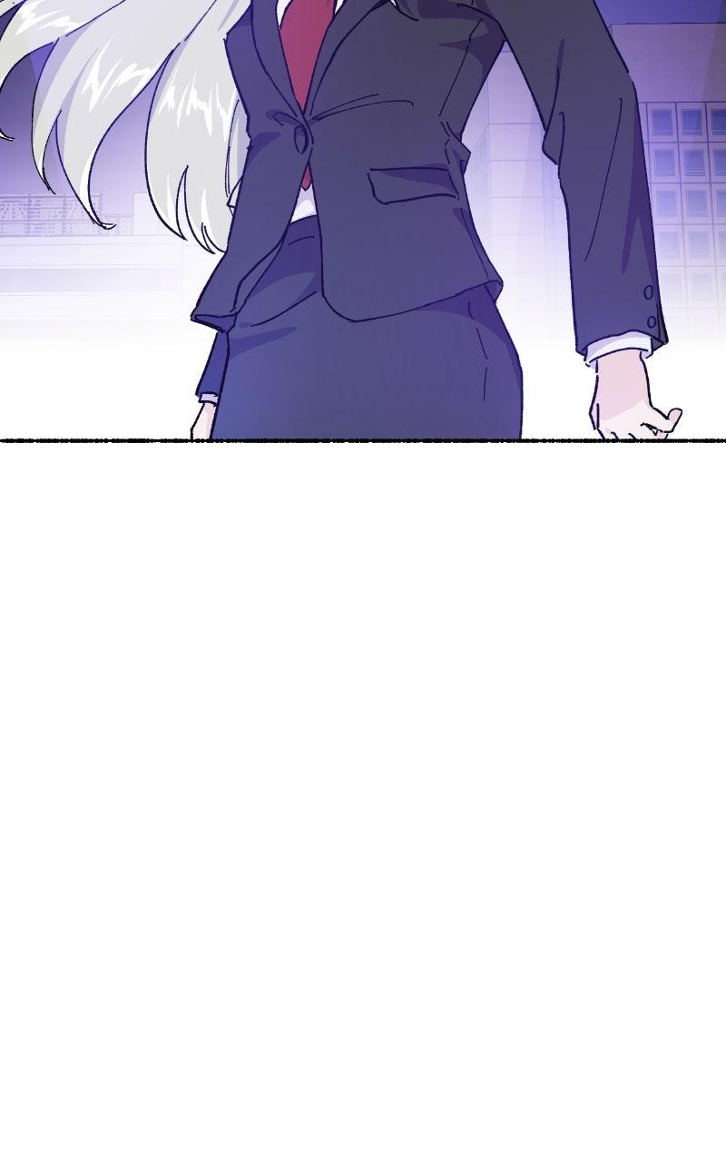 My Little Sister Is the Demon Lord! Chap 97 - Next Chap 98