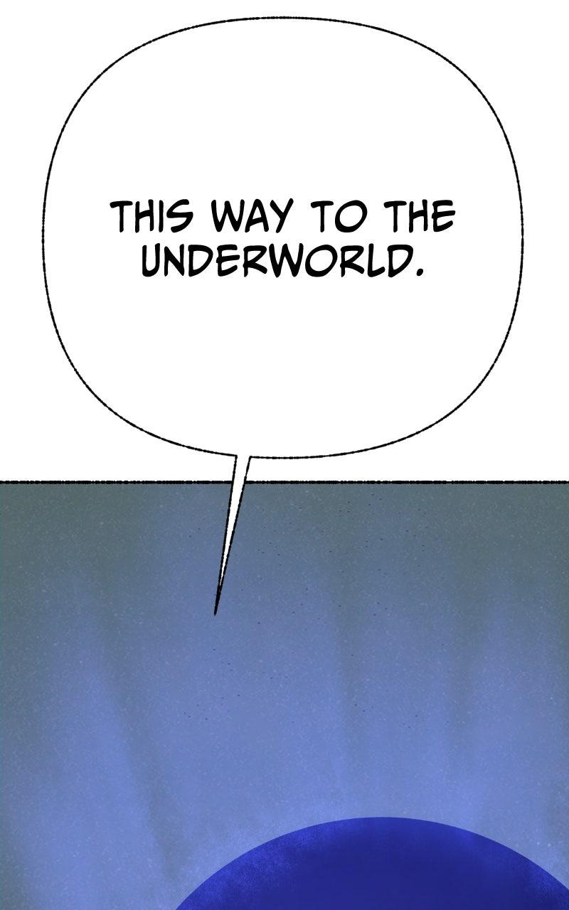 My Little Sister Is the Demon Lord! Chap 97 - Next Chap 98