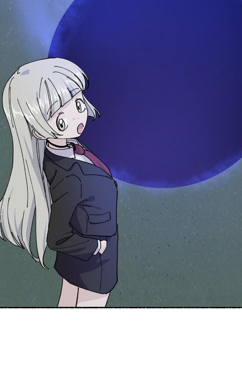 My Little Sister Is the Demon Lord! Chap 97 - Next Chap 98