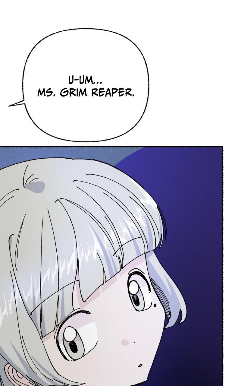 My Little Sister Is the Demon Lord! Chap 97 - Next Chap 98