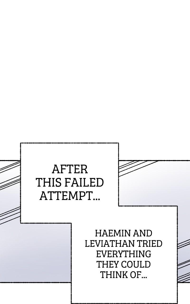 My Little Sister Is the Demon Lord! Chap 97 - Next Chap 98