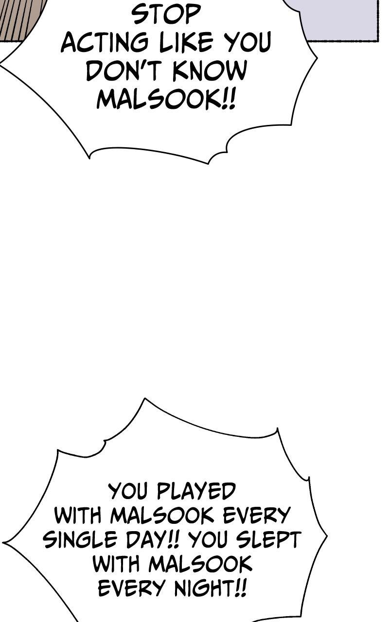 My Little Sister Is the Demon Lord! Chap 97 - Next Chap 98